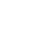 Bergshamra Pizzeria